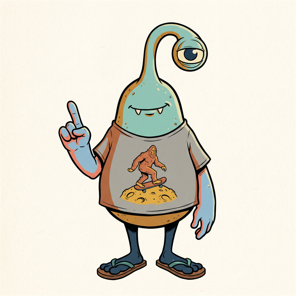 alien-point.png
