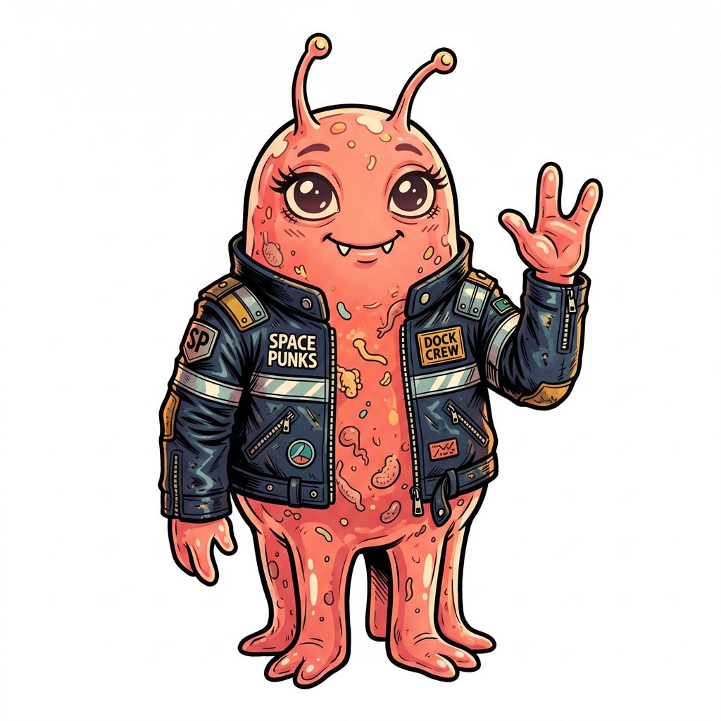 alien-wake.png