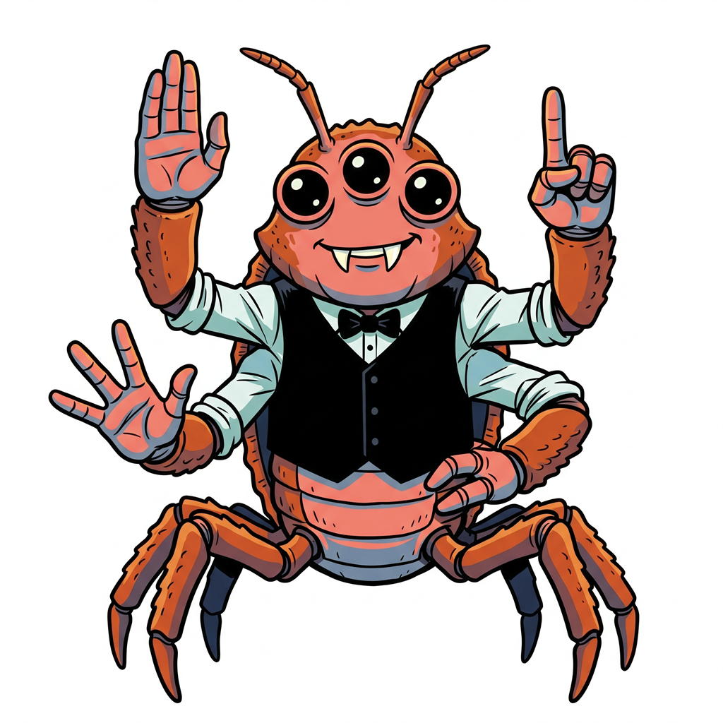alien-work.png