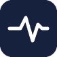 Realtime tracking data with no identities recorded