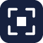 Camera based object and person detection